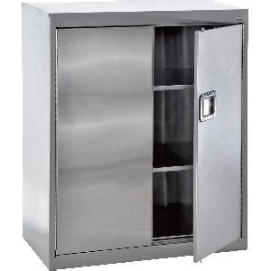 steel cabinets uae|cupboard suppliers in uae.